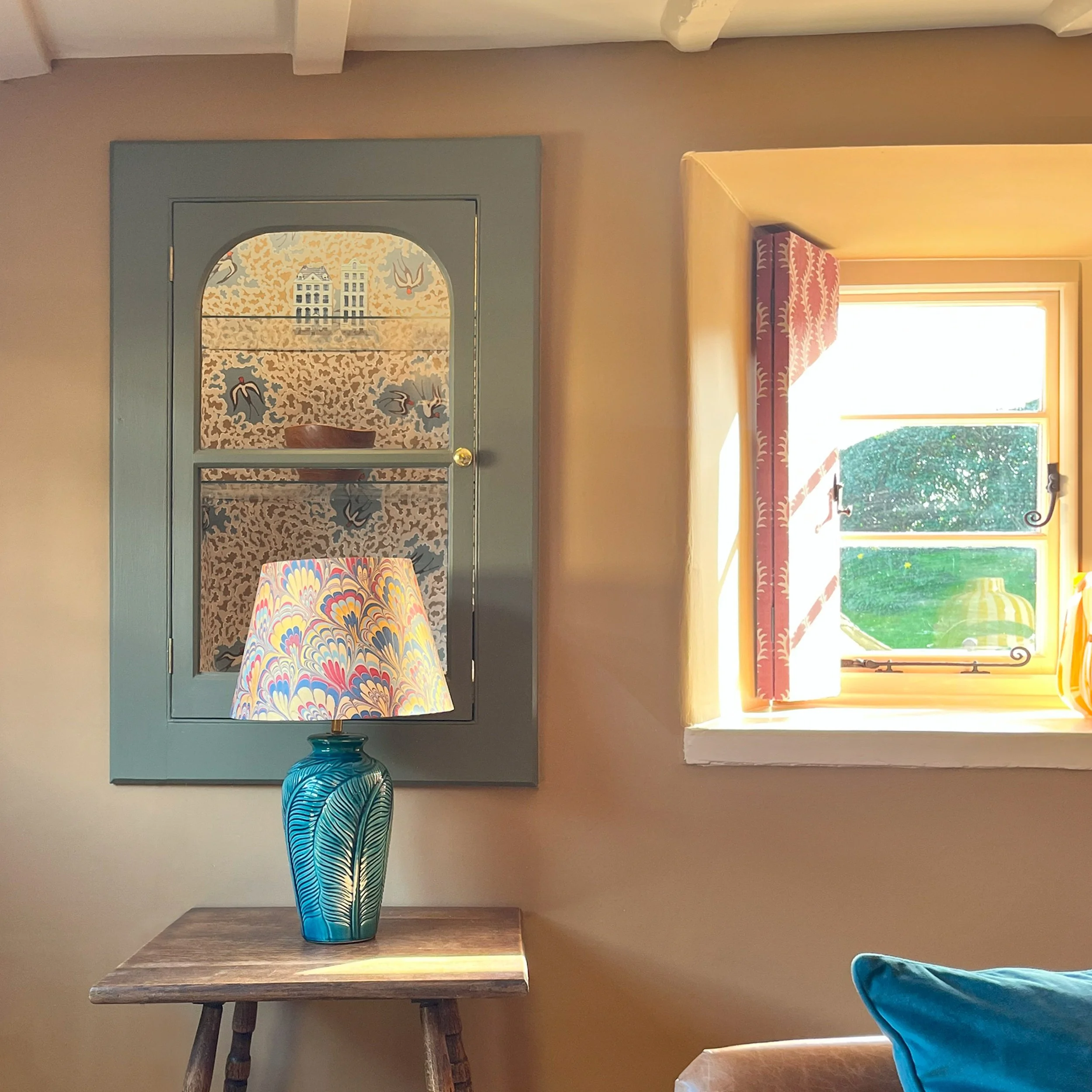 Smaller bookcase.jpg