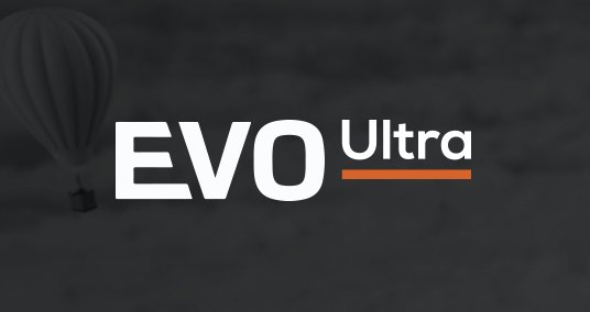 EVO Ultra