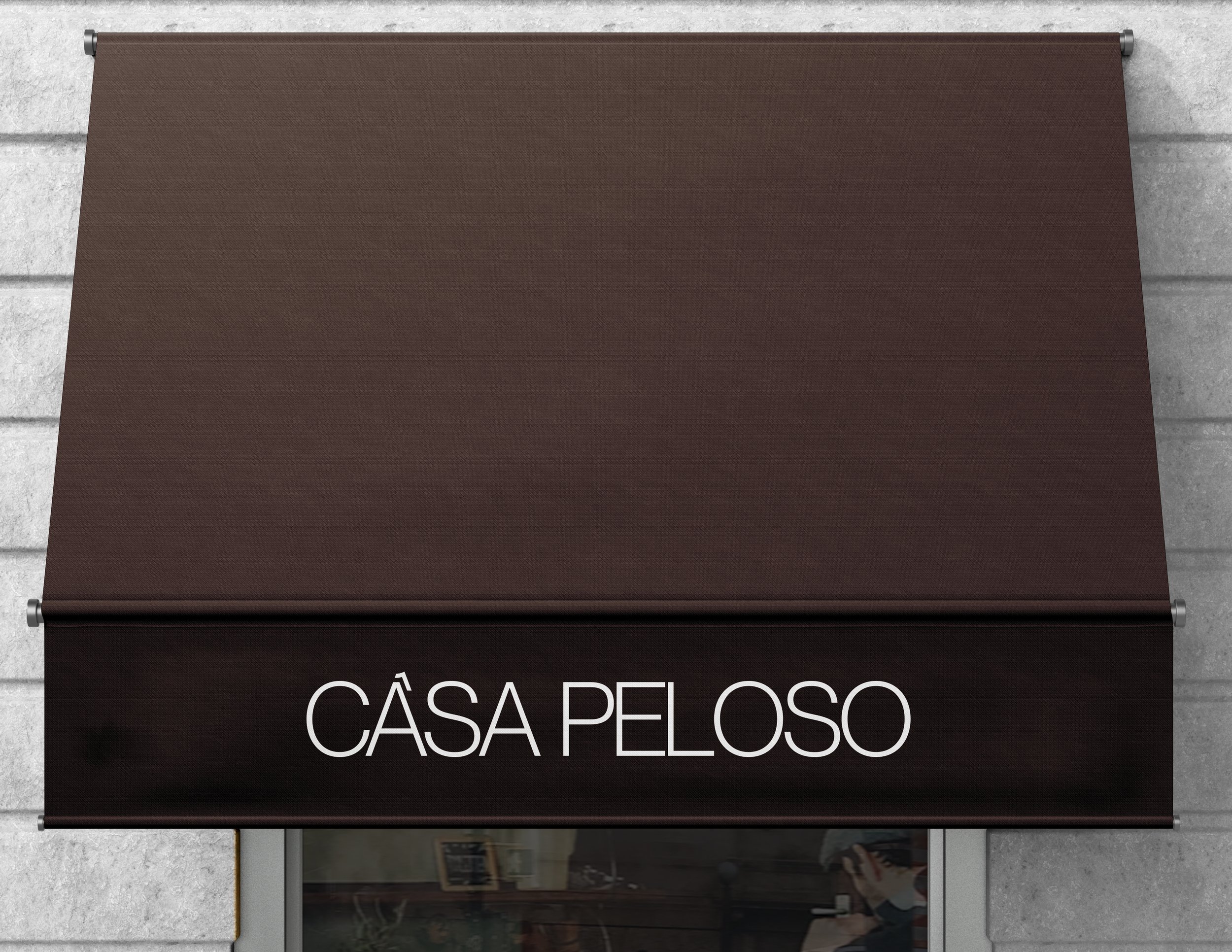 CASA PELOSO_MOCKUP_ (15).jpg