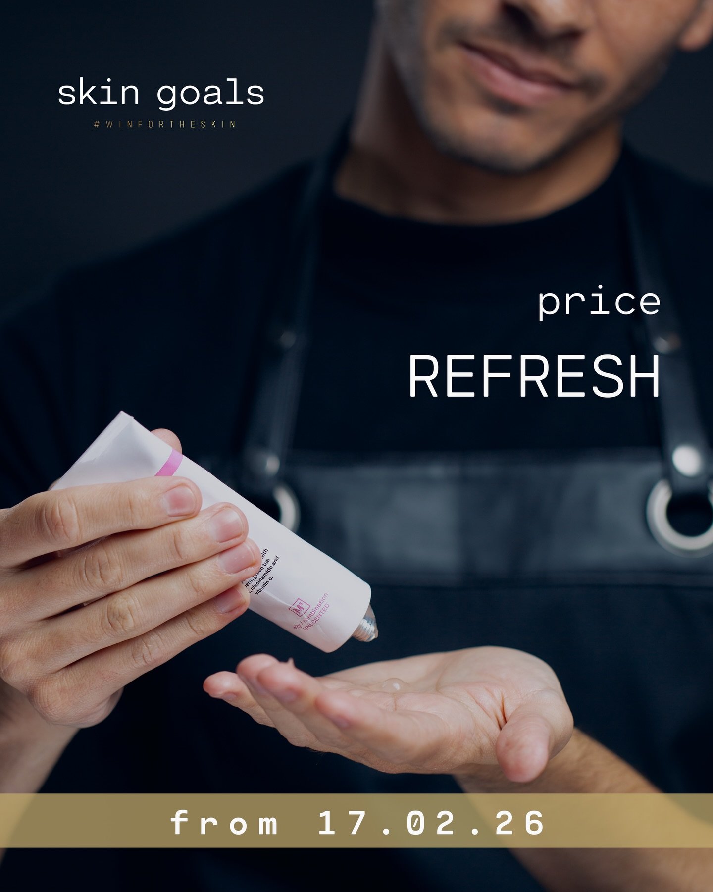 Just a reminder for those who may not have seen my video or email x