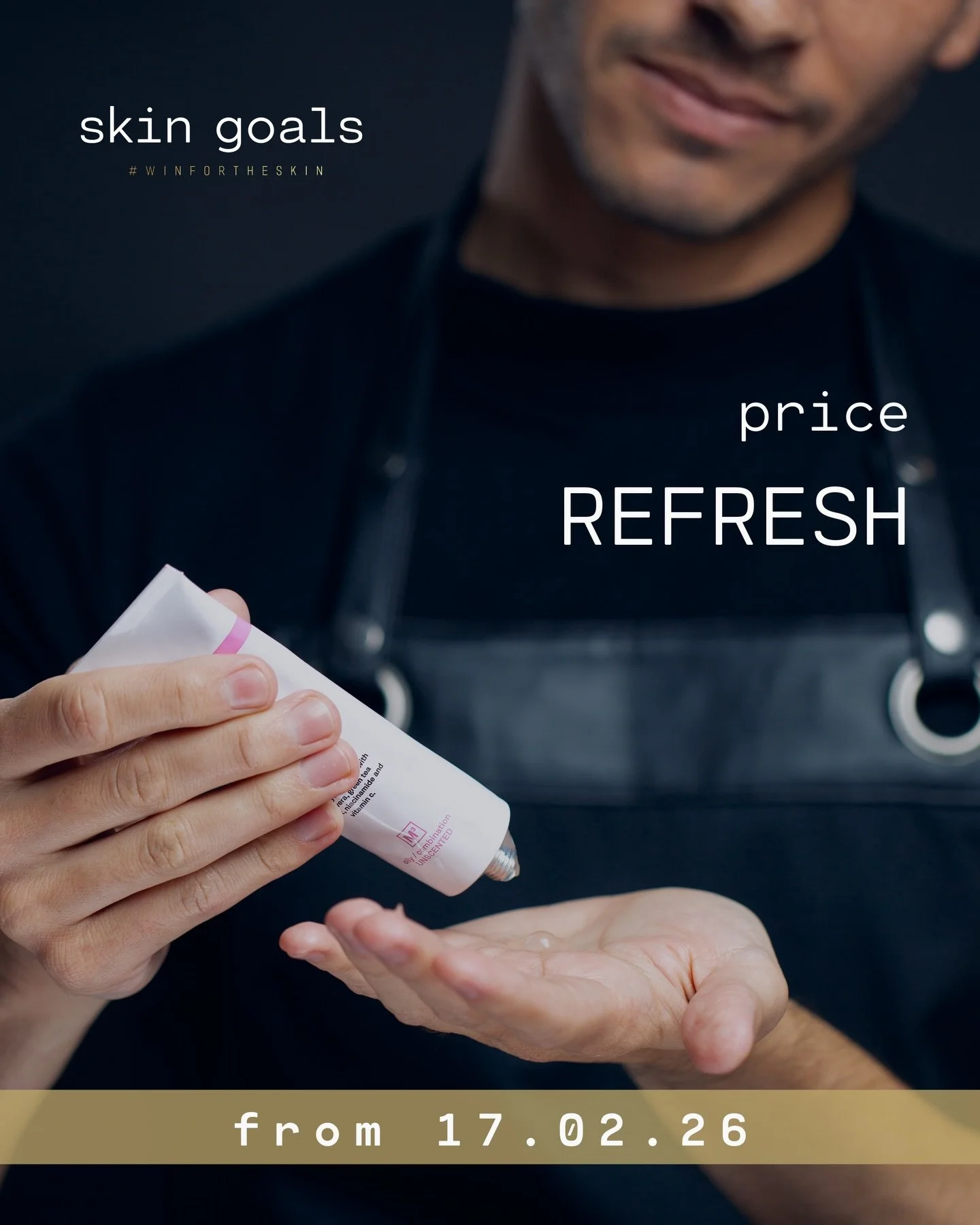 Just a reminder for those who may not have seen my video or email x