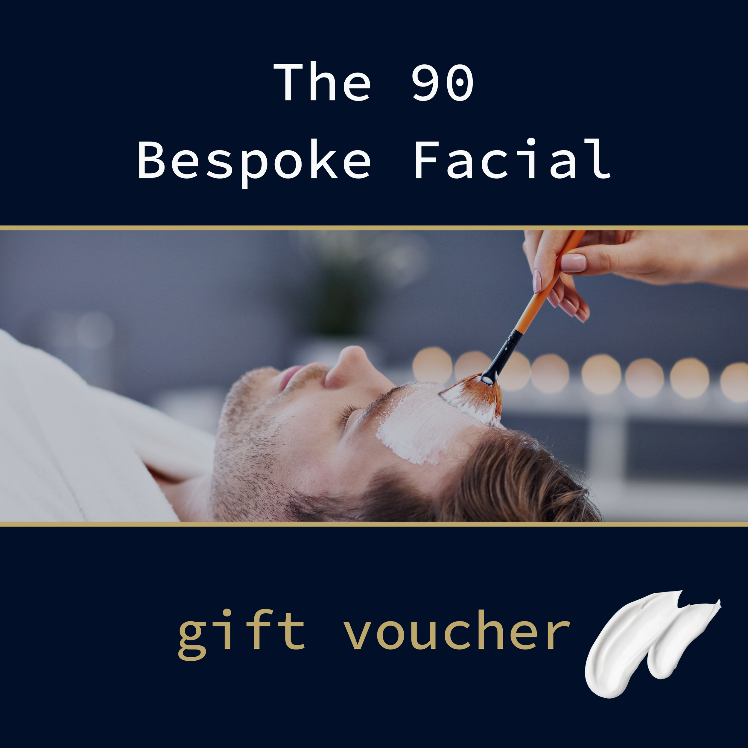 90 Minute Bespoke Facial in Islington Gift Voucher.png