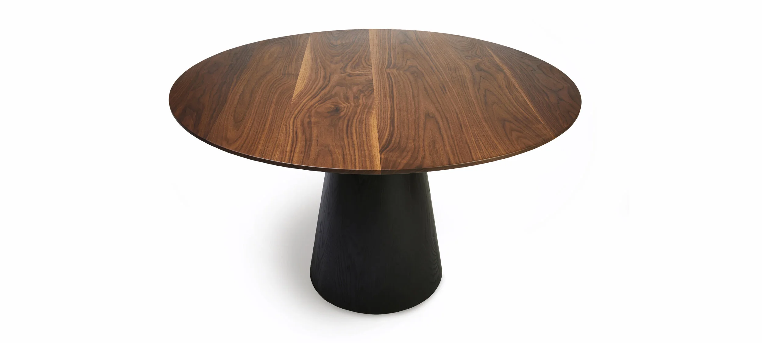 RoundTable_wide_portfolio.jpg