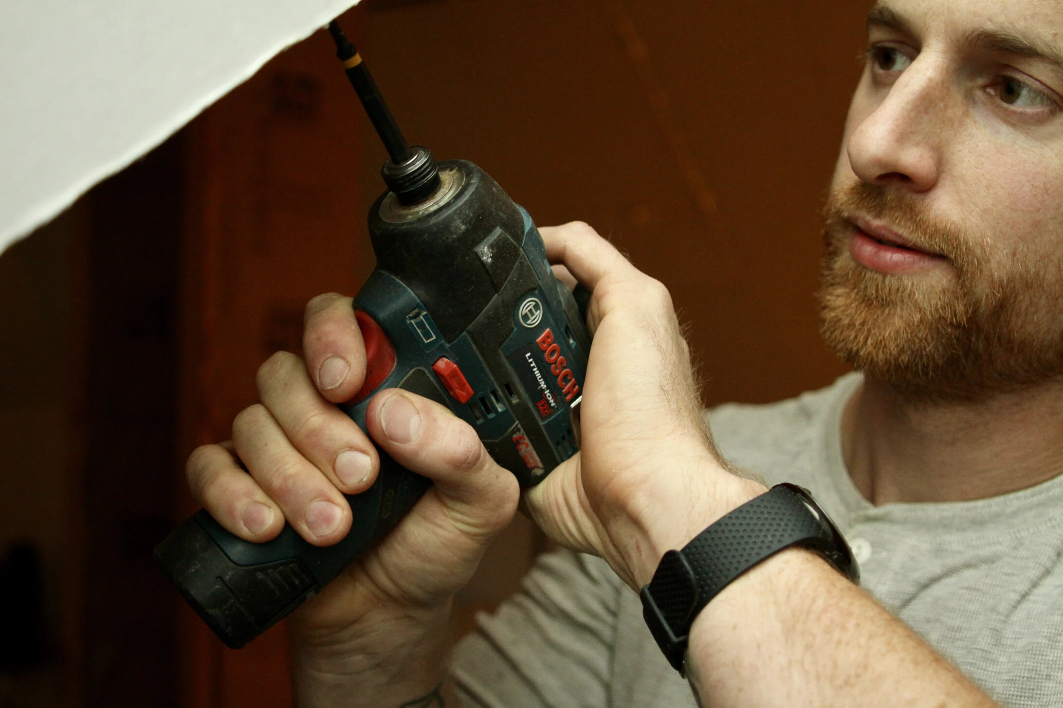 Close-Up-Charlie-Drill.jpg