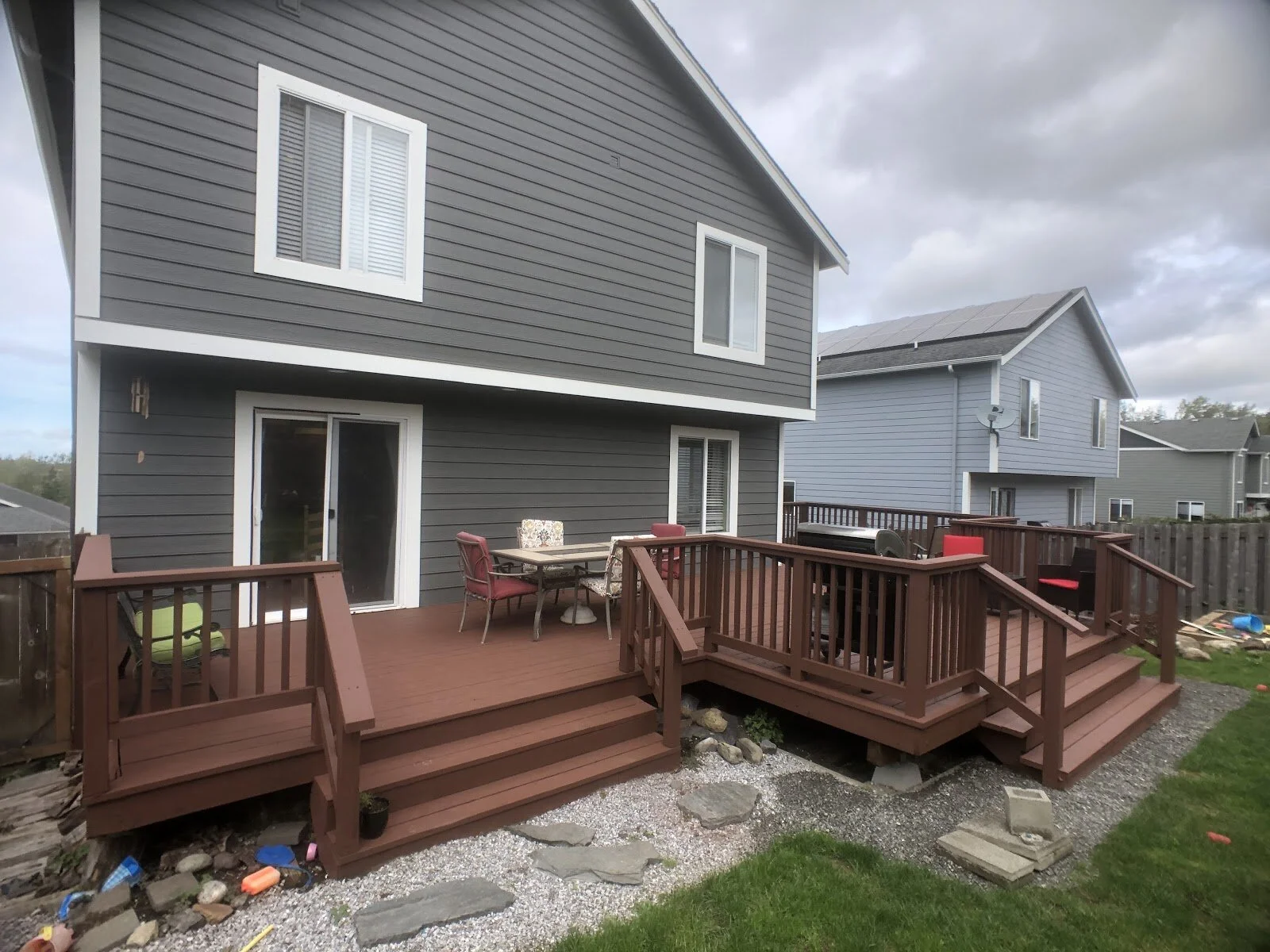 Kyt Carpentry-Services-new-deck-bellingham.jpg