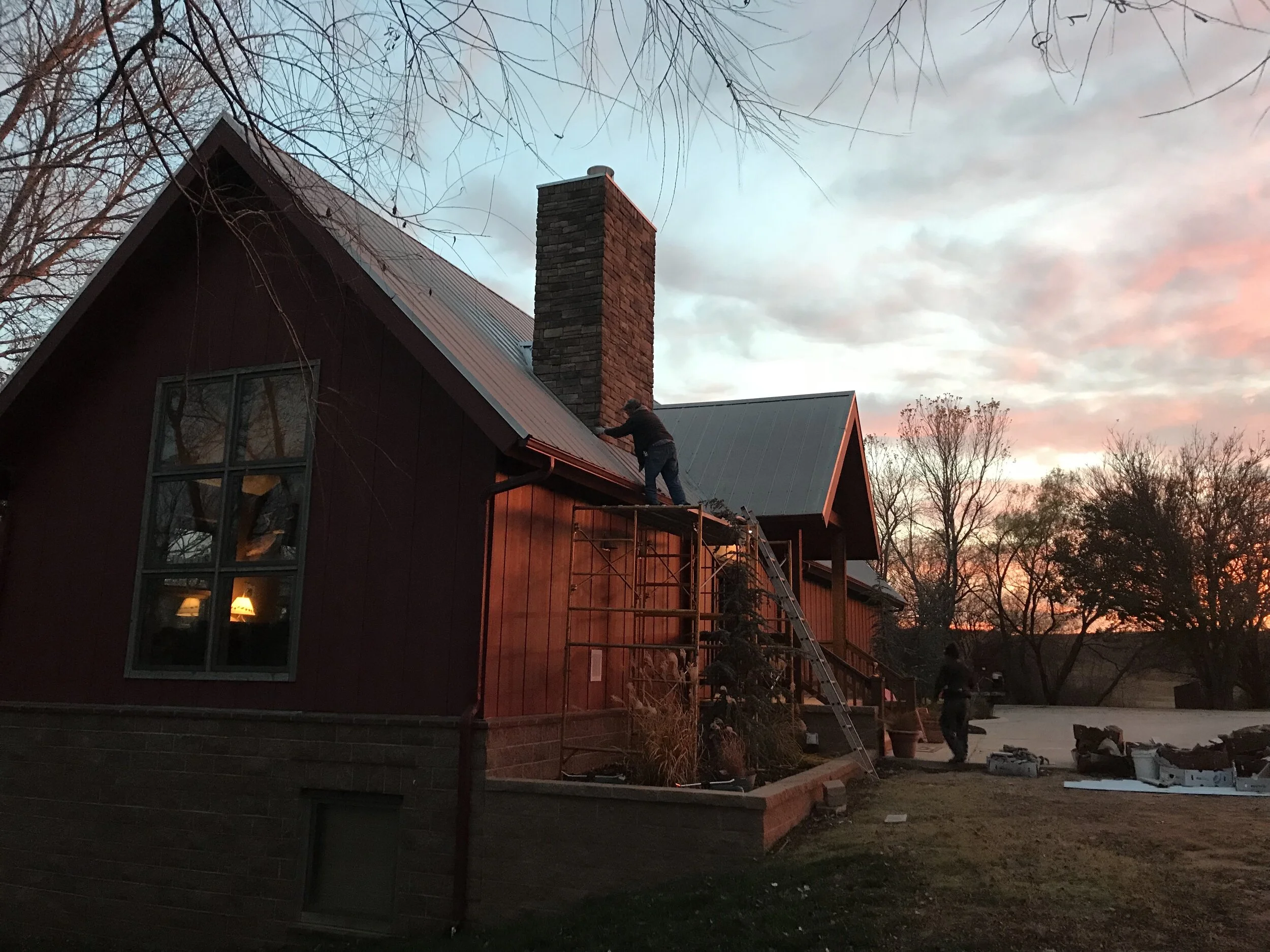 Stone masonry chimney.jpeg