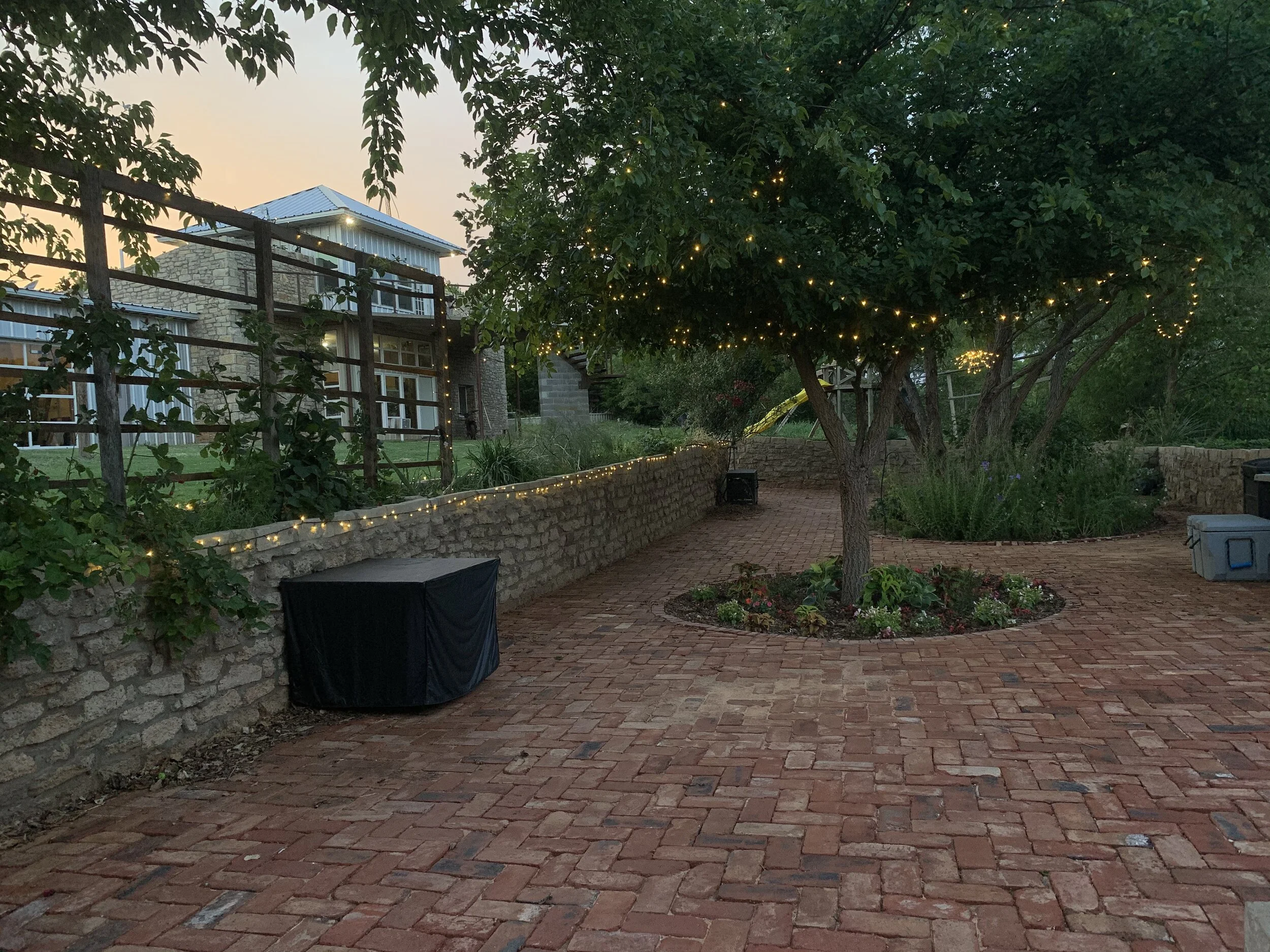 Watkins Home & Gardens