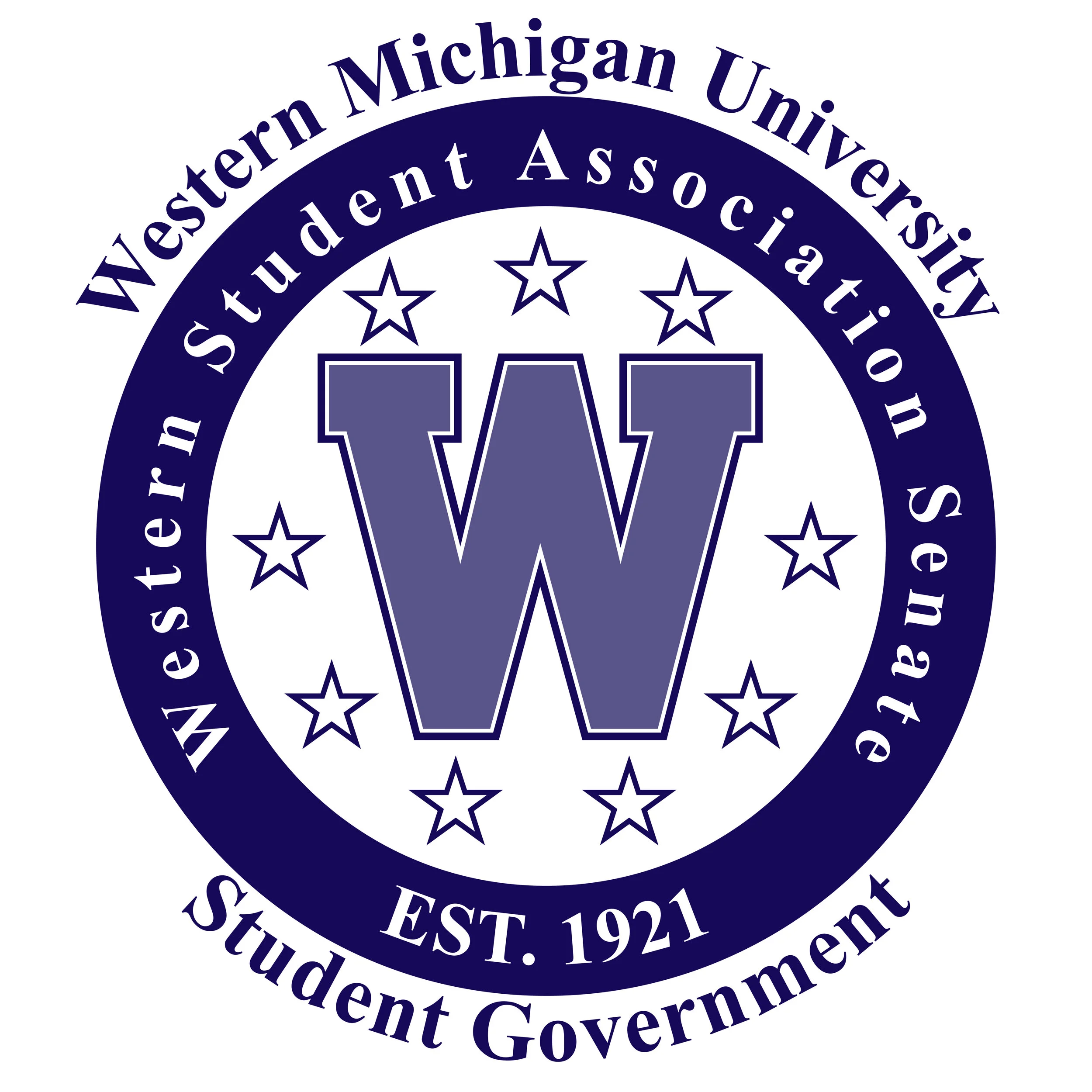 WSA Meeting Feb 17, 2021 