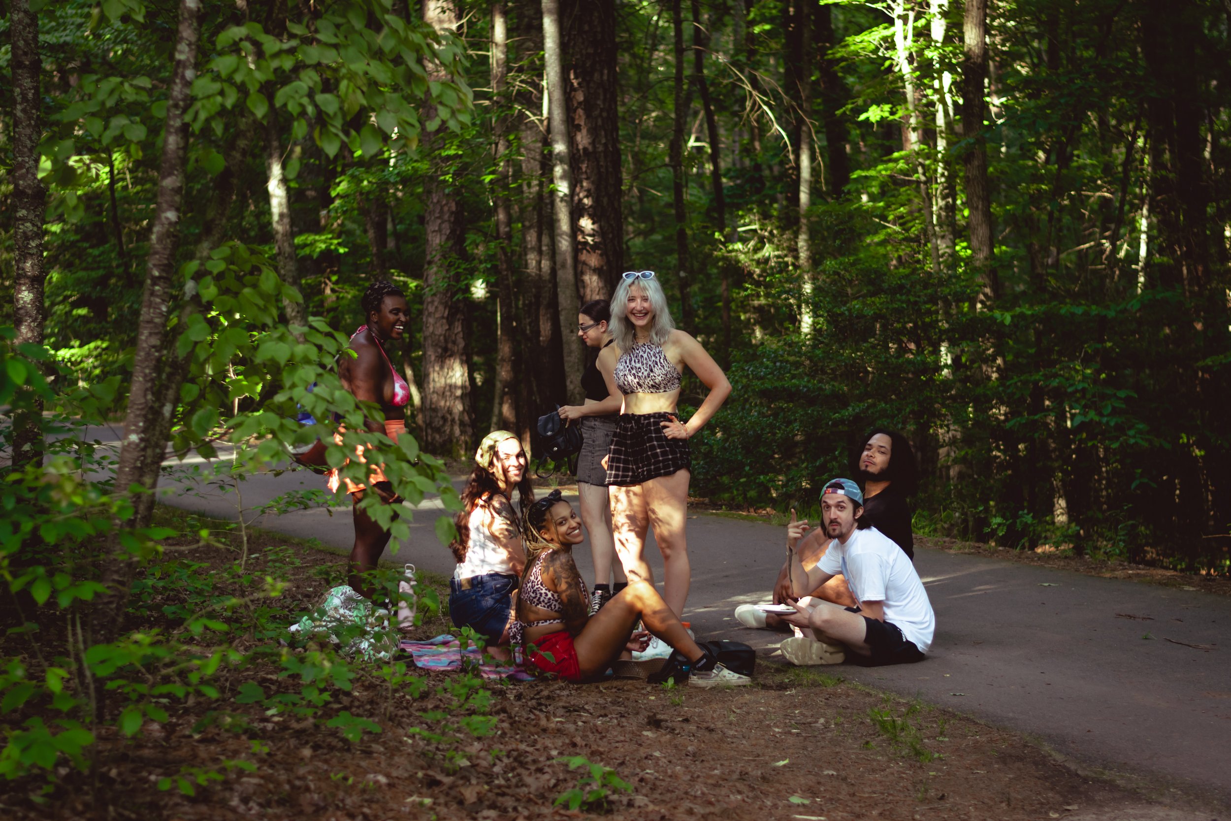 StaffParty21-36 copy.jpg