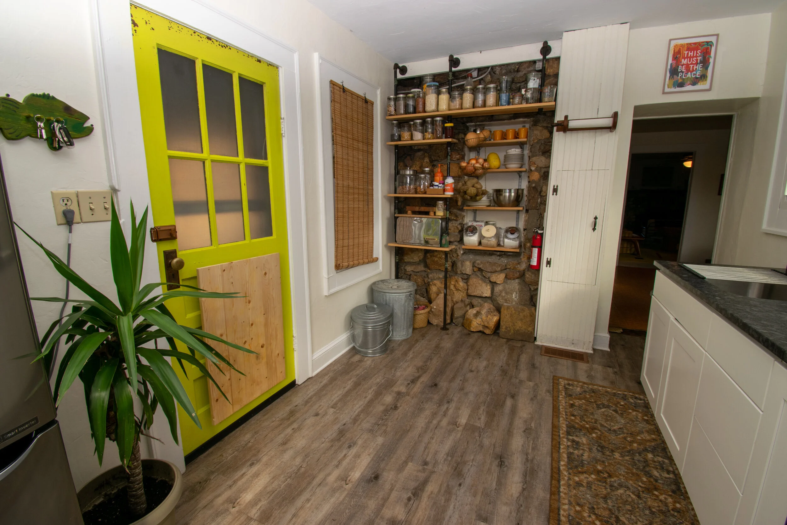 Kitchen5.jpg
