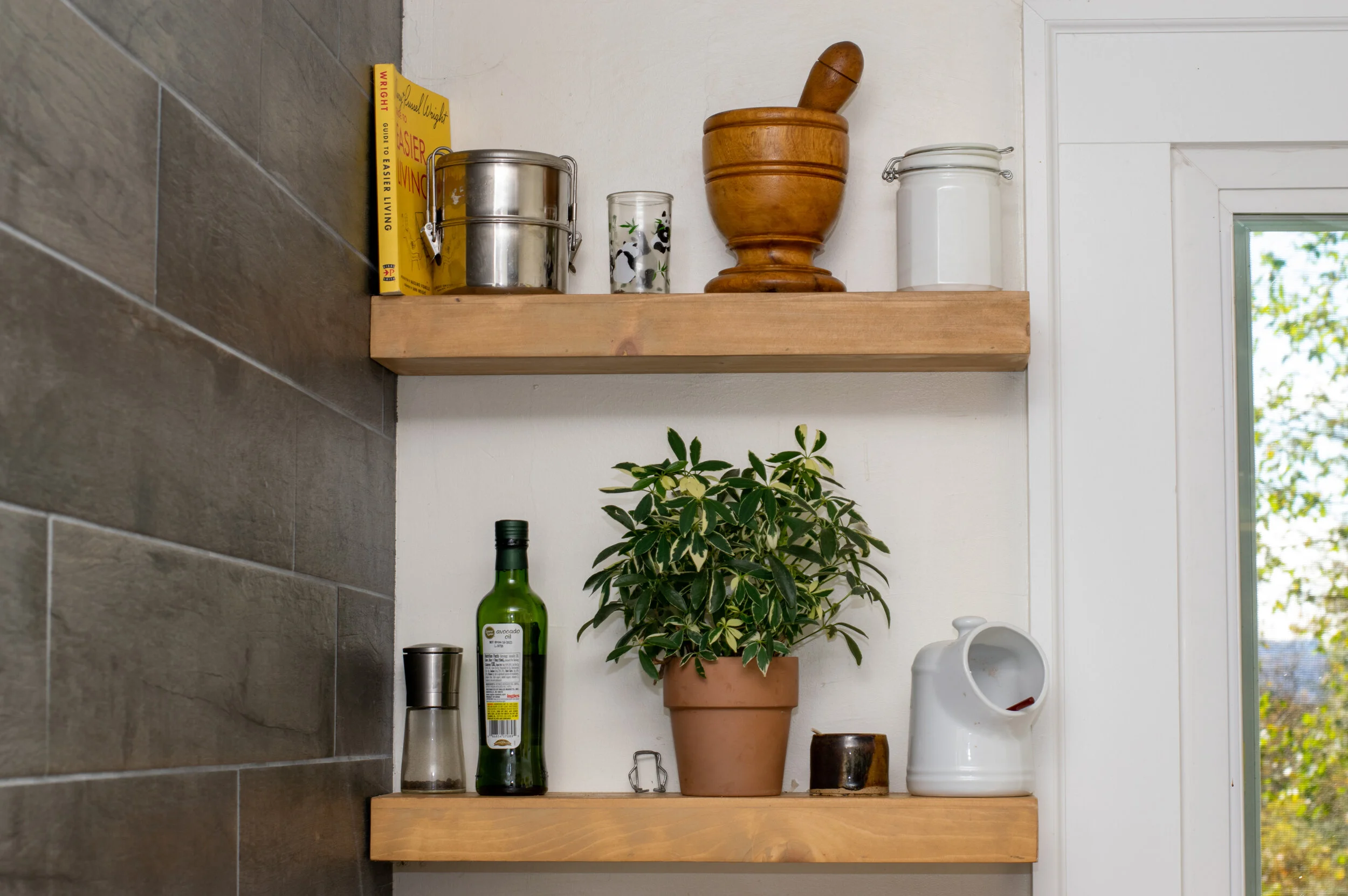 Kitchen8.jpg