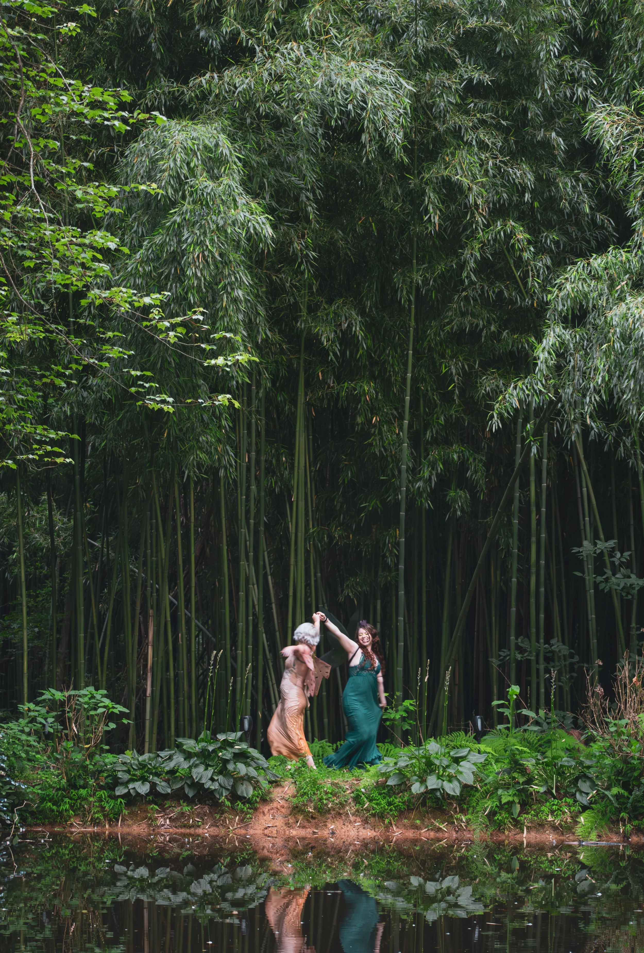 untitled--21 copy.jpg