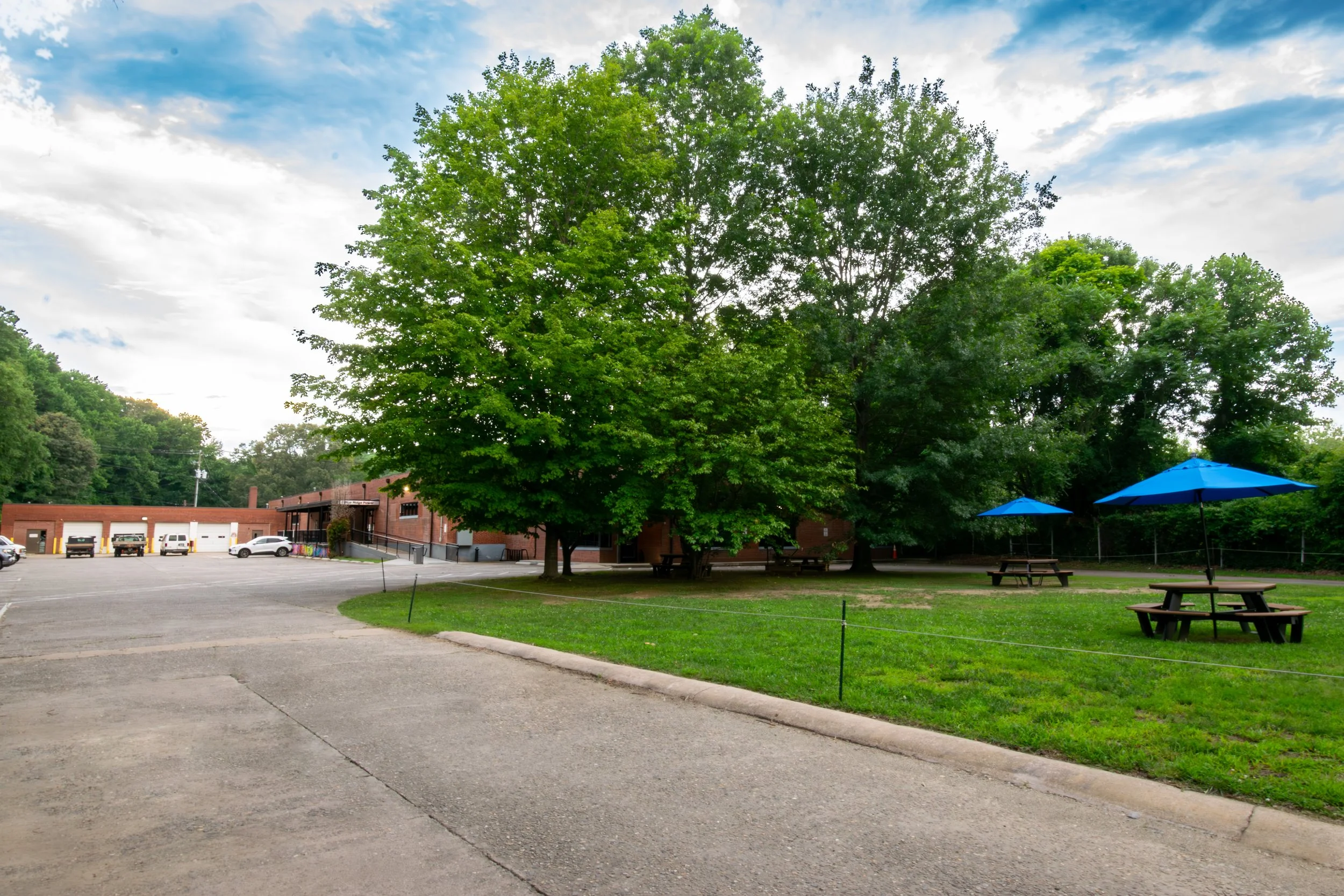 105Fairview-3.jpg
