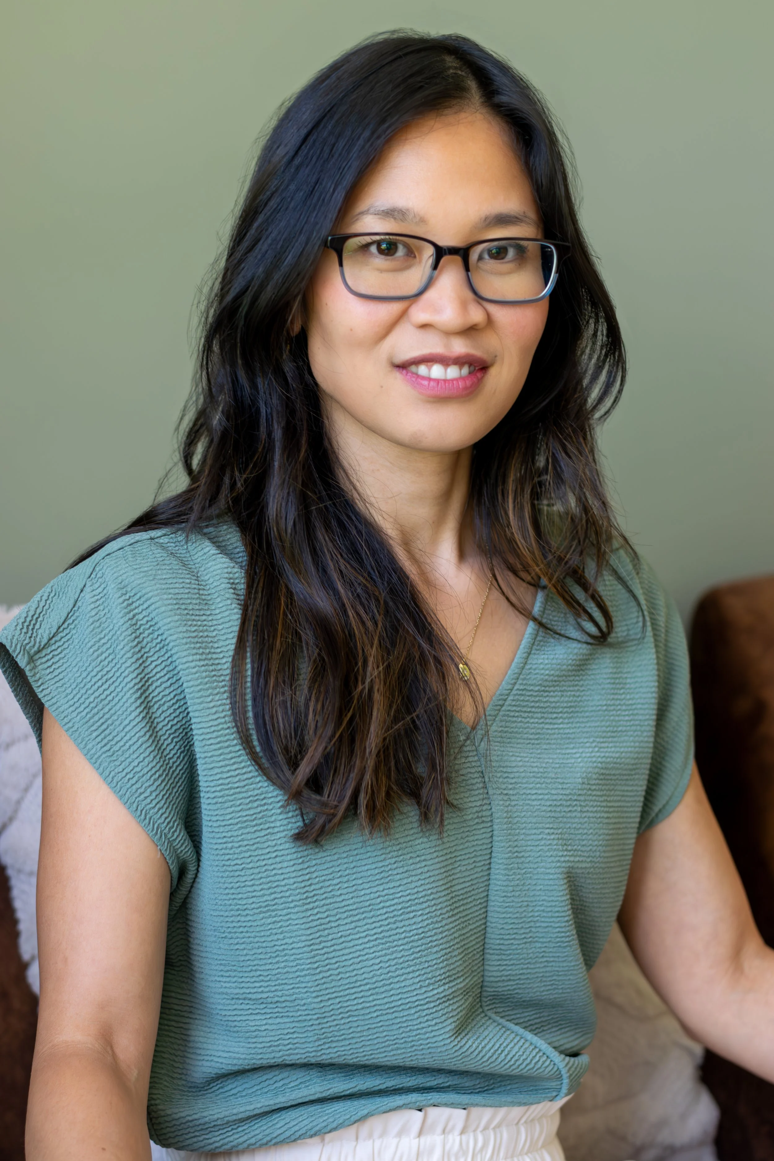 CoreDynamics copy.jpg