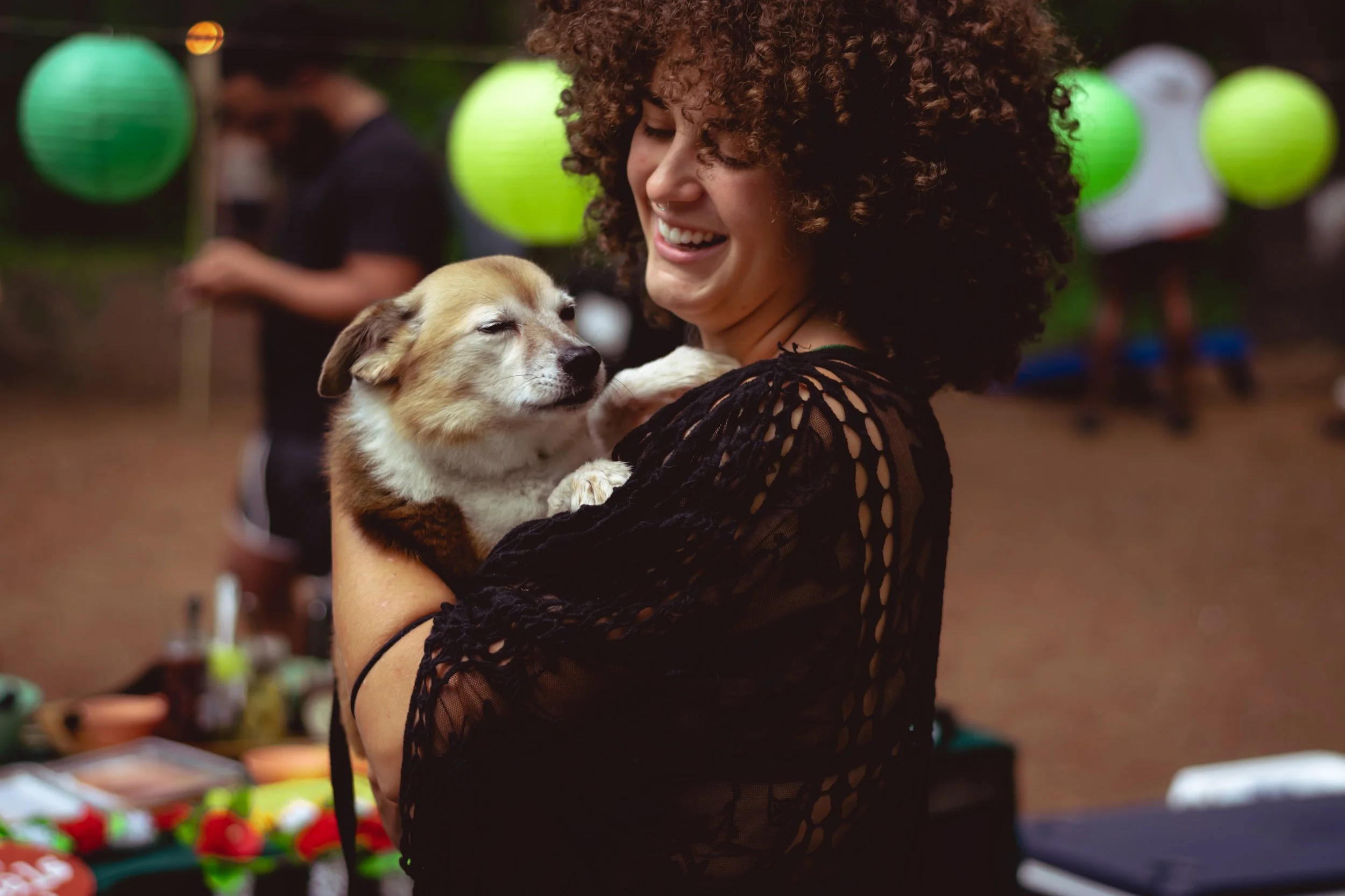 StaffParty21-19 copy.jpg