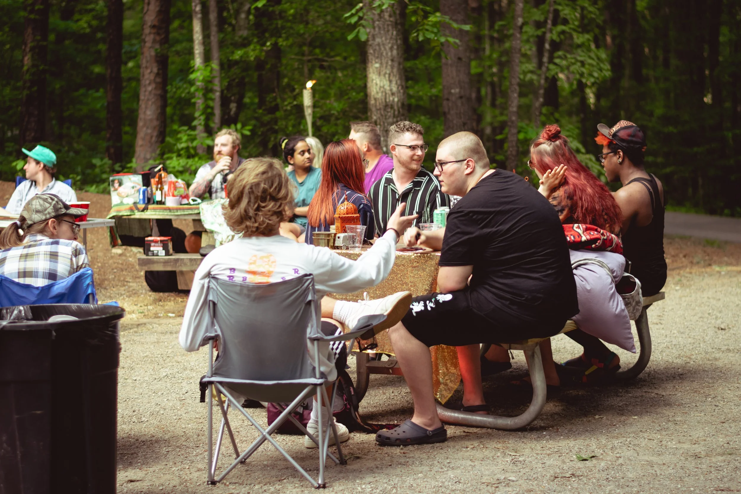 StaffParty21-22 copy.jpg