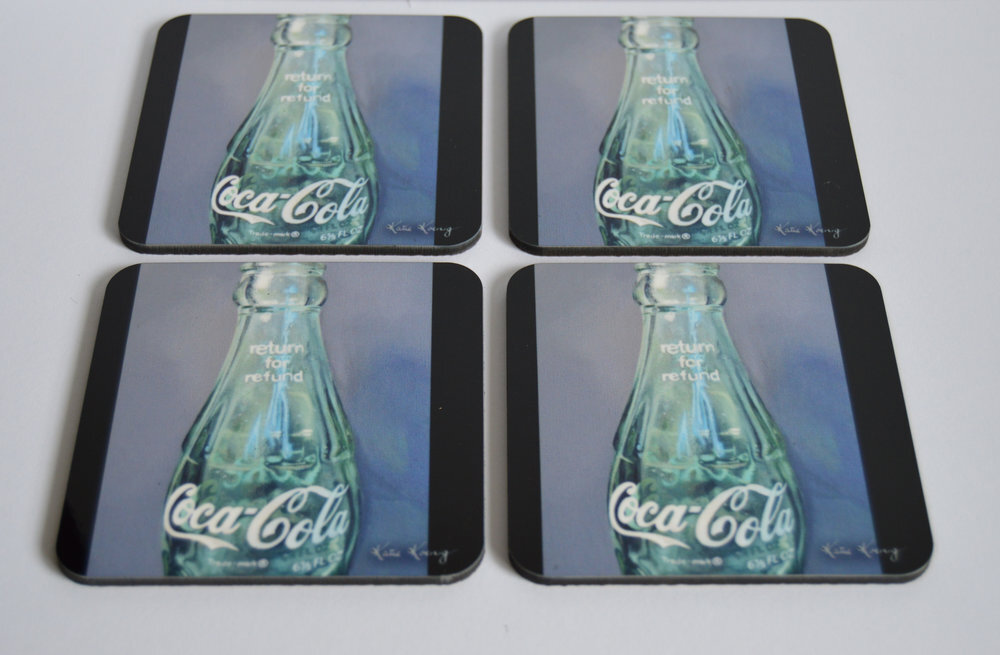 Coke+set+of+4.jpg