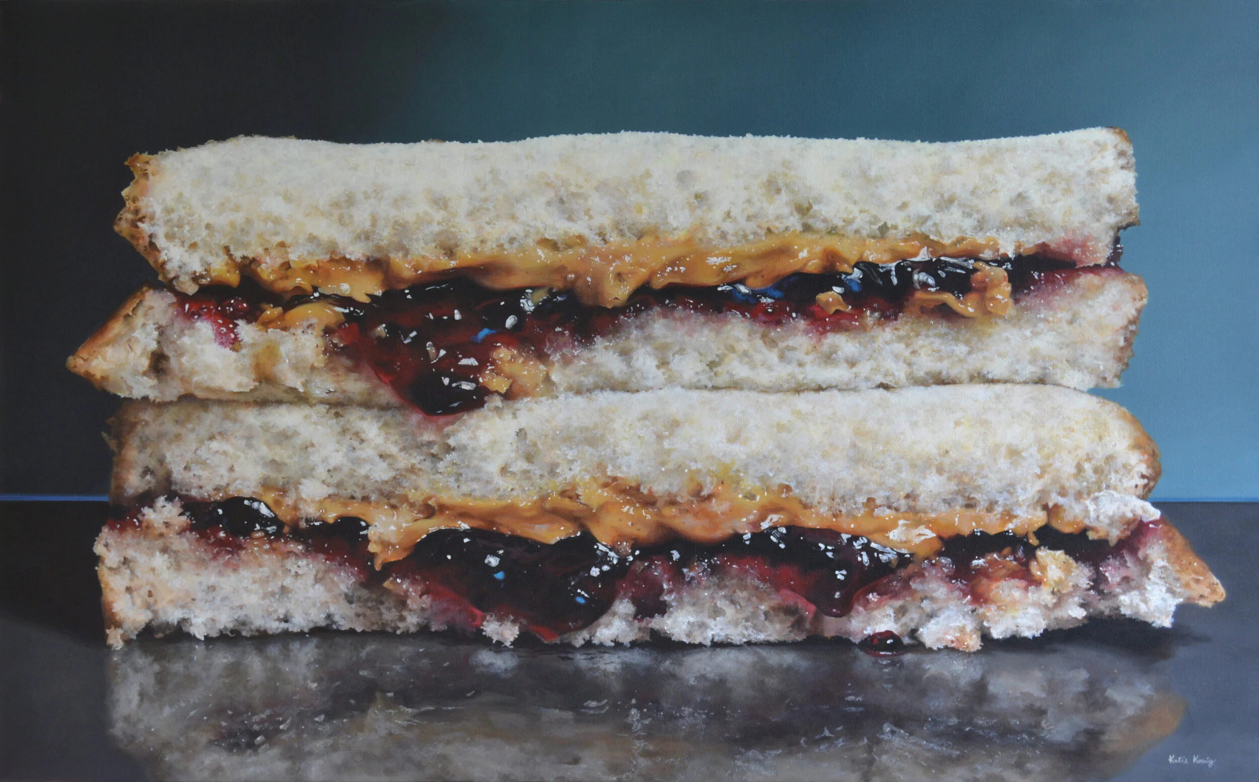 AintLunchGrand copy.jpg