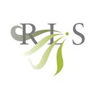 2 Queen St, Charleston, SC 29401(843) 805-8052