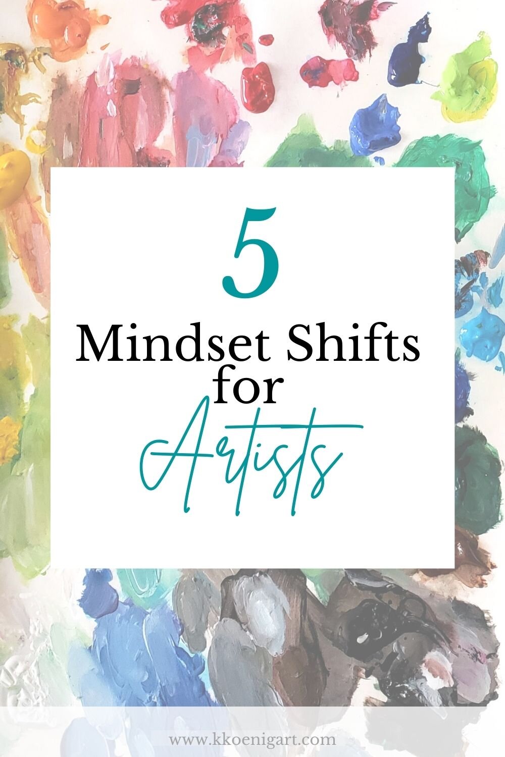 Copy of Pinterest Email List(2).jpg