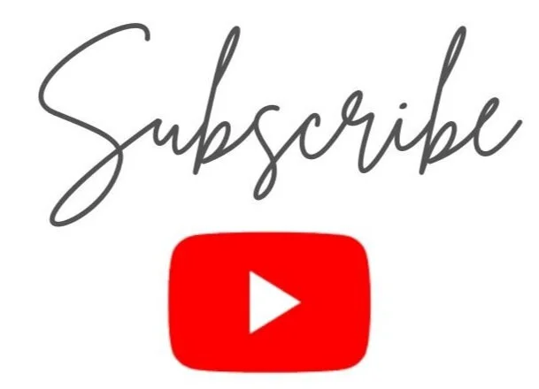 subscribeYouTube.jpg