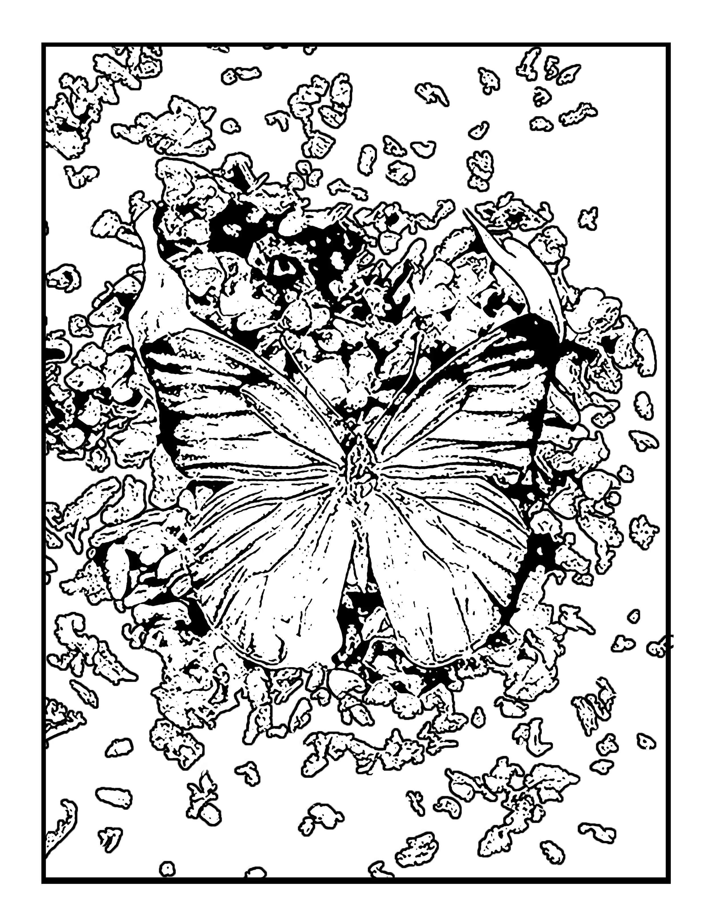 Fear:ForgedColoringPage.jpg