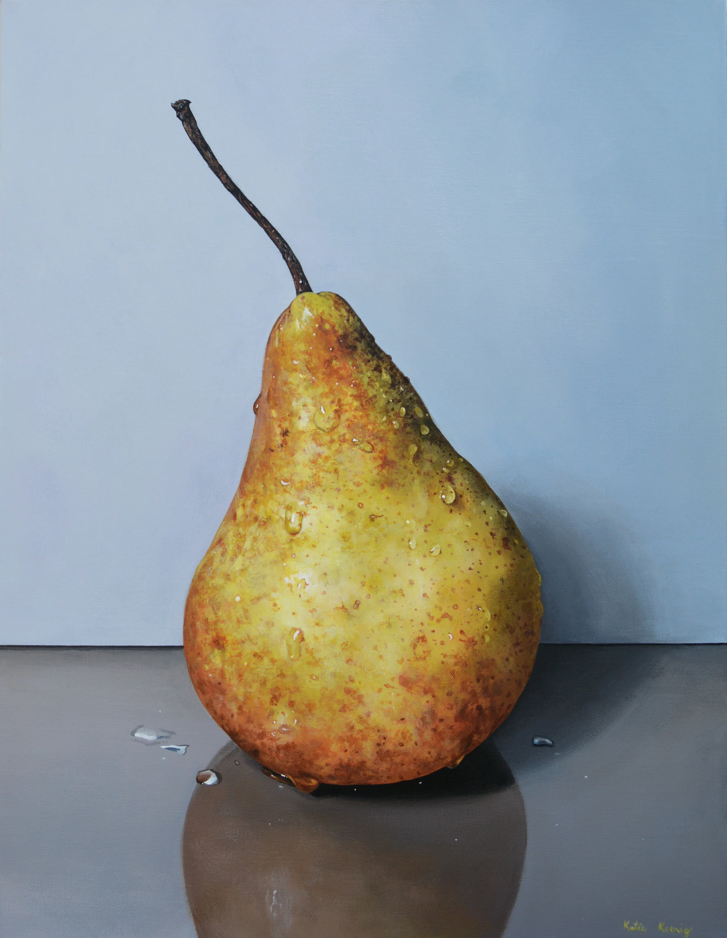 Pear.jpg
