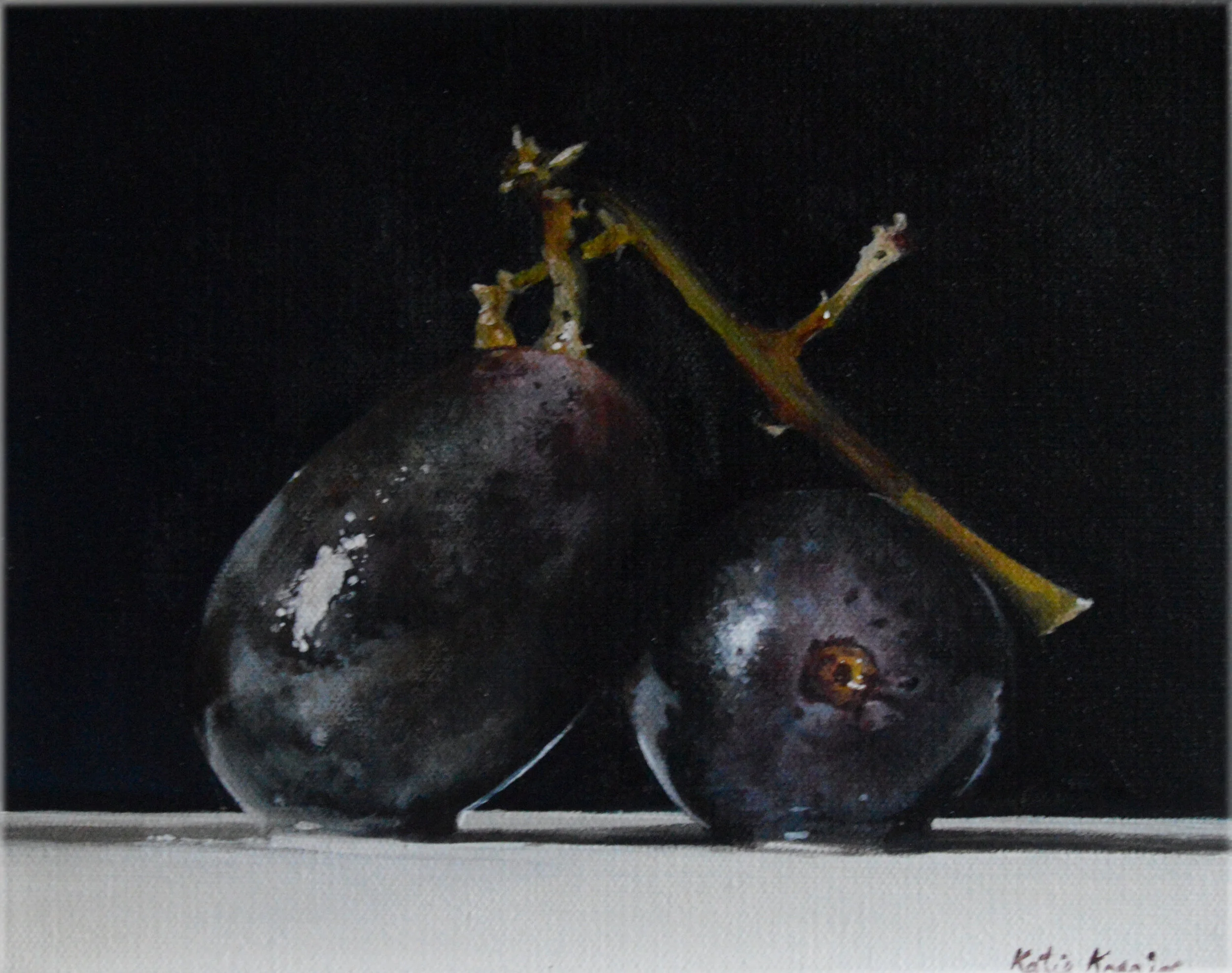 GrapeEmbrace.jpg