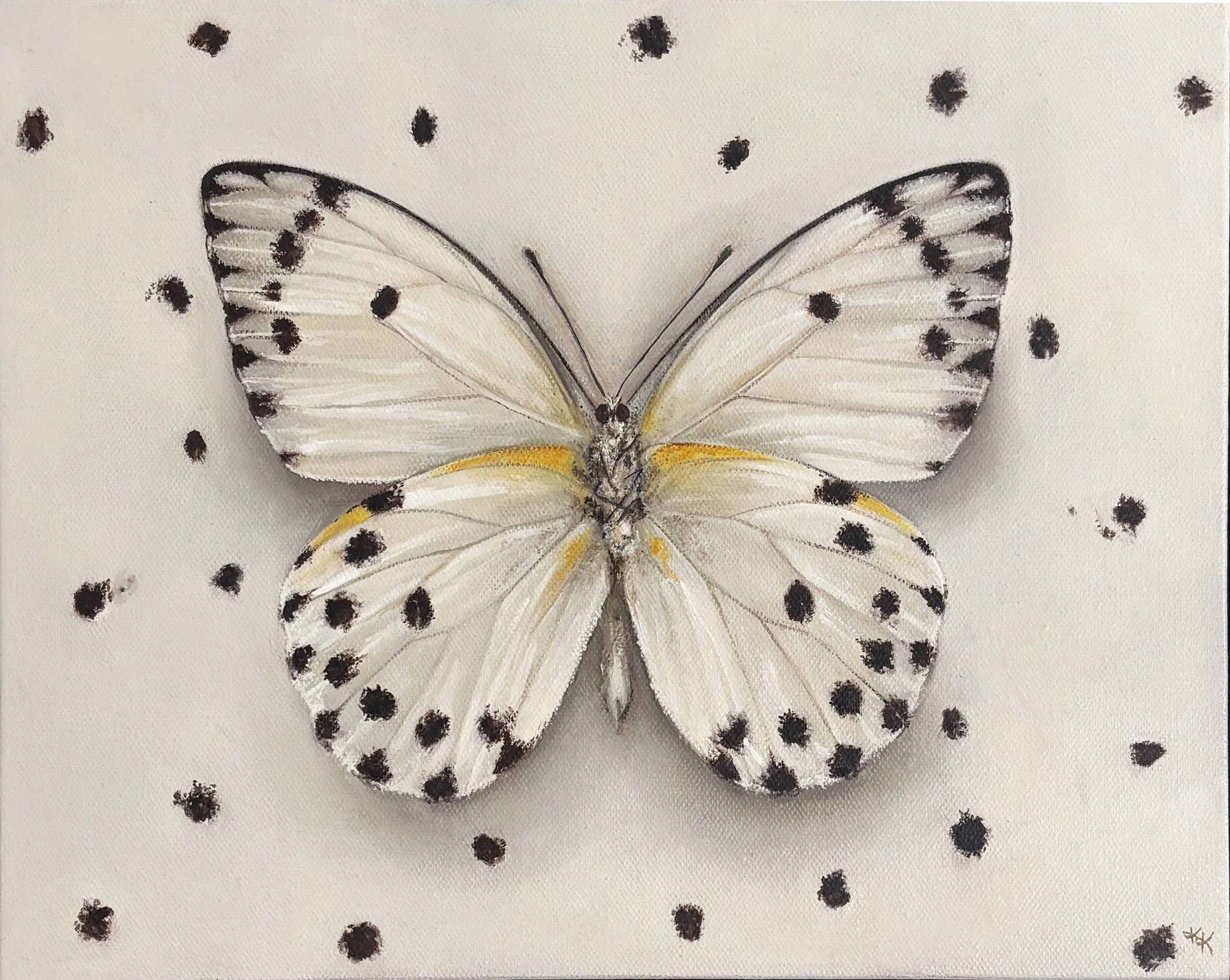 How to Live and What to Leave *11x14* available at Robert Lange Studios