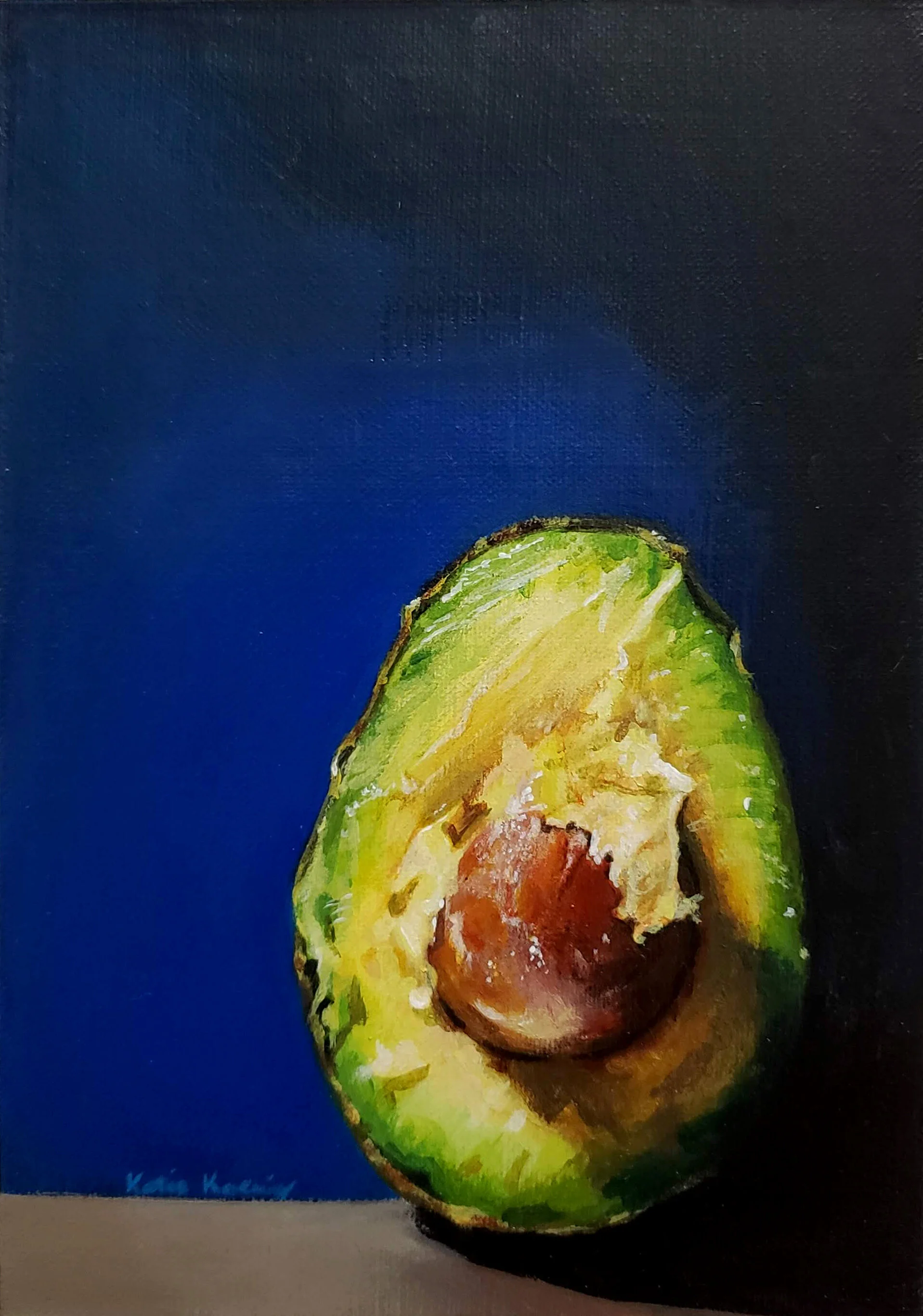 Avocado3.jpg