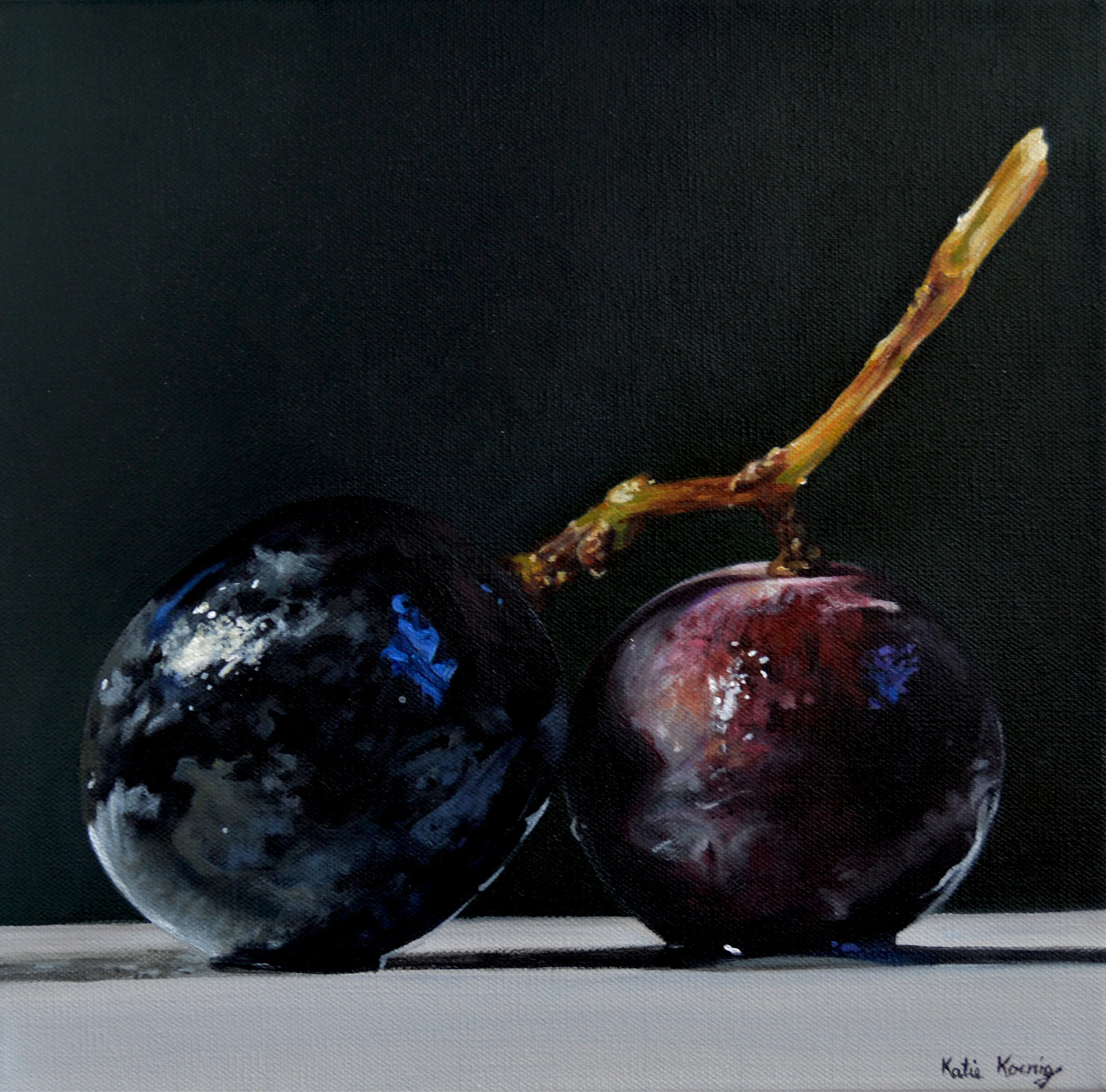 12x12grapes.jpg