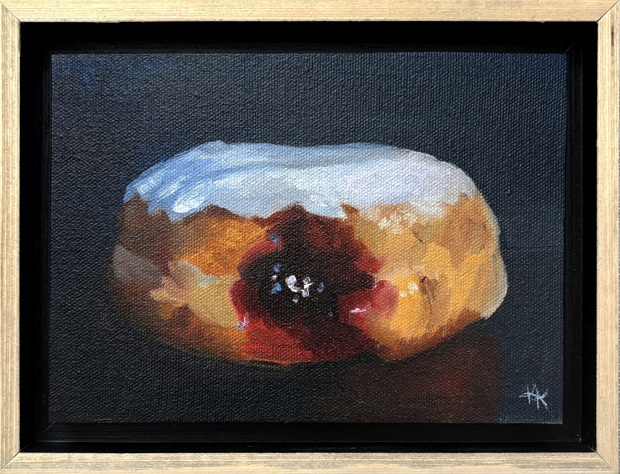 DonutNaturalFrame.jpg
