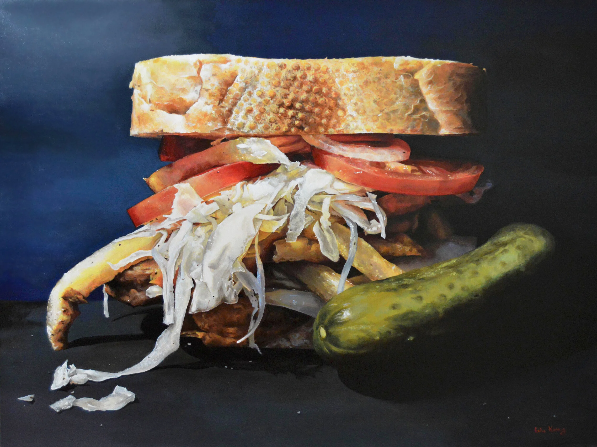 Pitts-burger.jpg