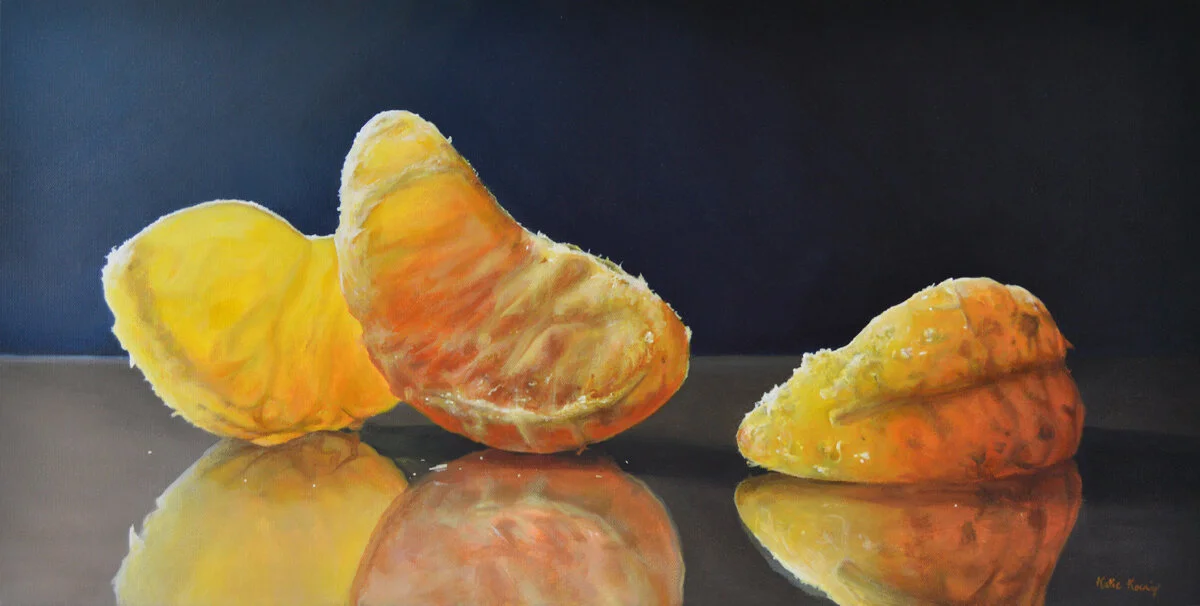 GlowingMandarins.jpg