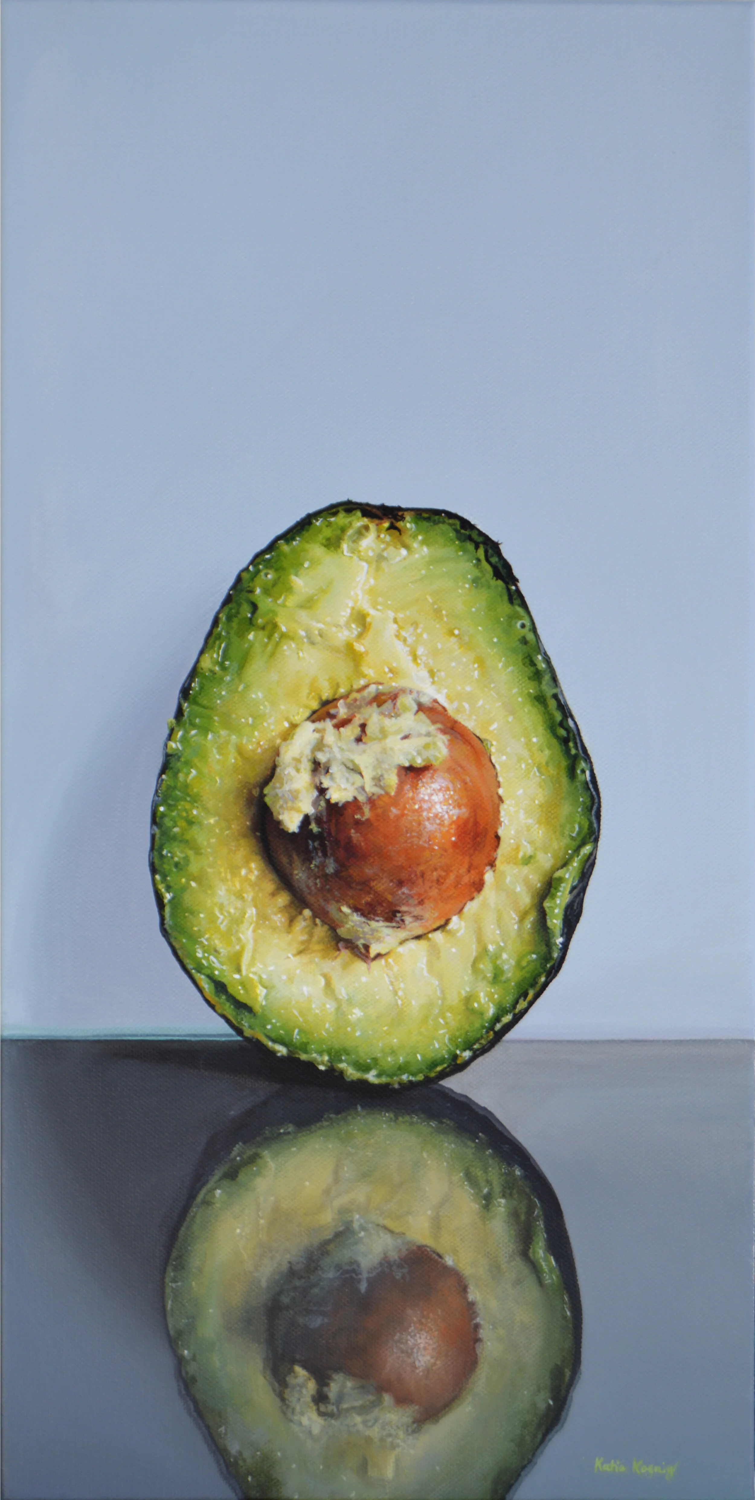 avocadob.jpg