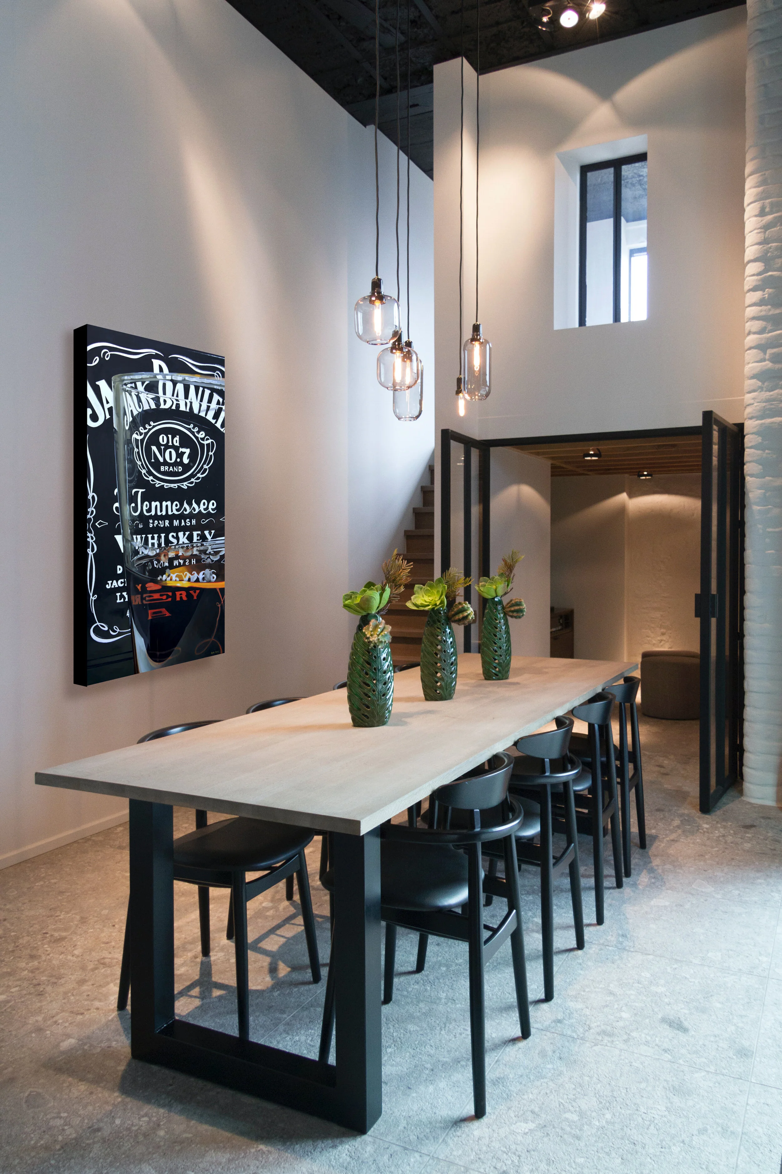 JackDanielsInSpace copy.jpg