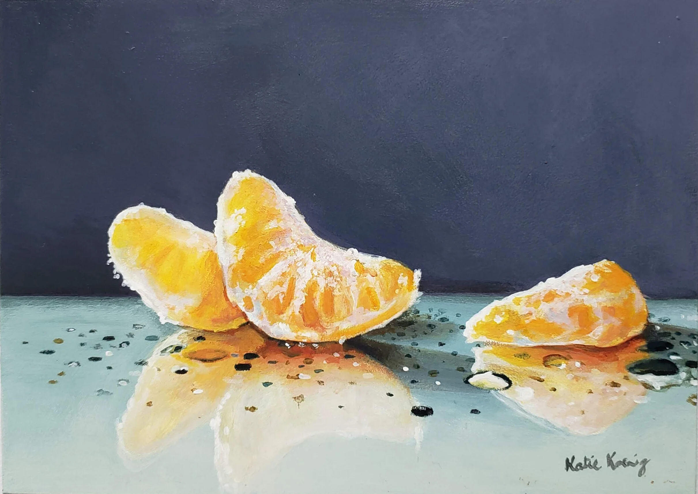 Oranges.jpg