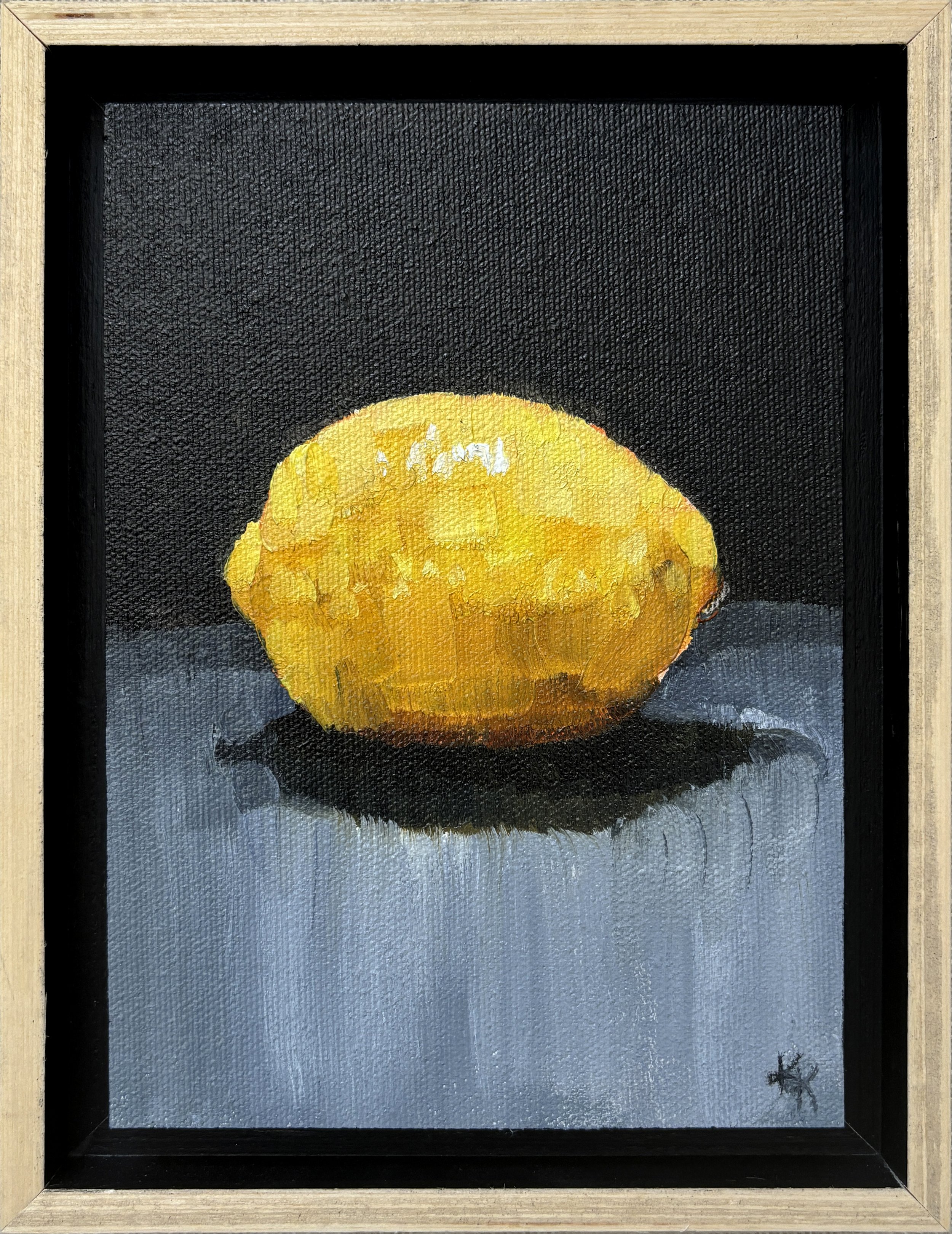 Lemon4.jpg