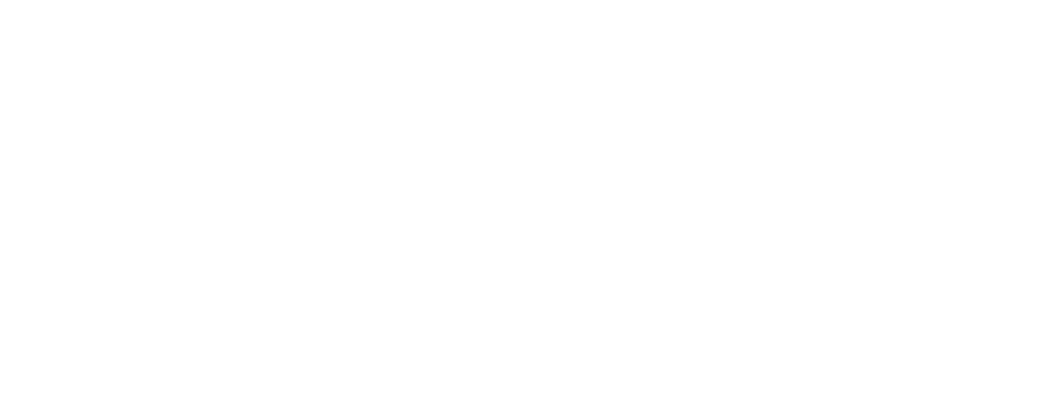 Spear Limited