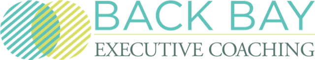 Back Bay Executive Coaching, LLC