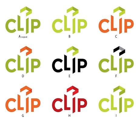 clip02 - 11 by 12.5.jpg