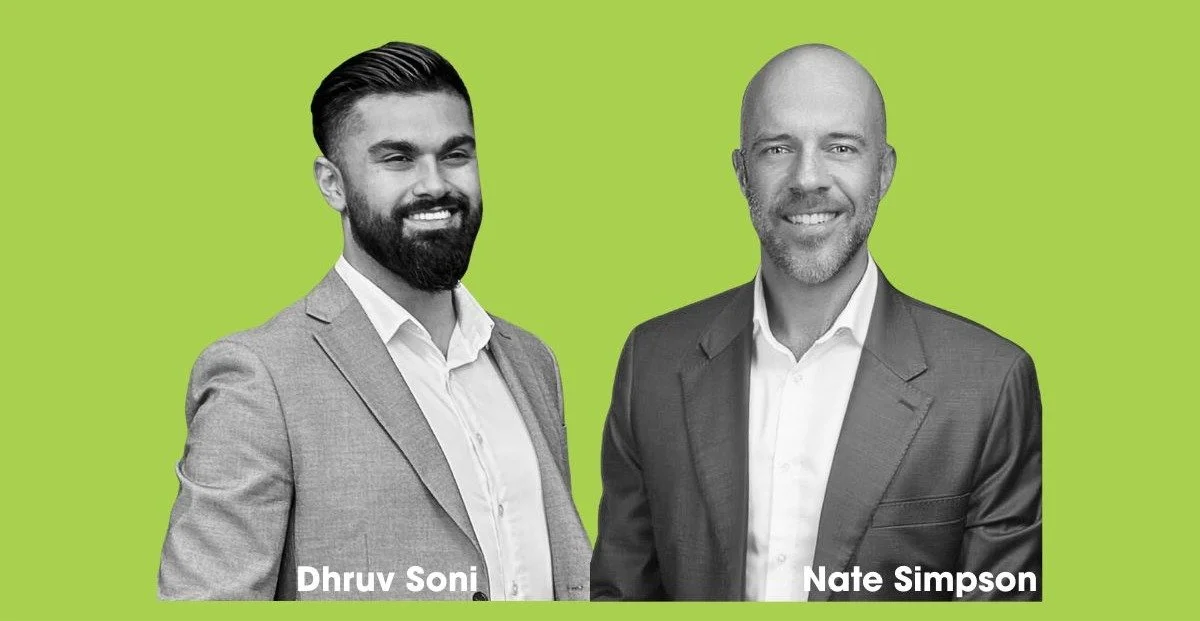 From Technical to Tactical — What It Really Takes to Build Business in Architecture &amp; Engineering Firms