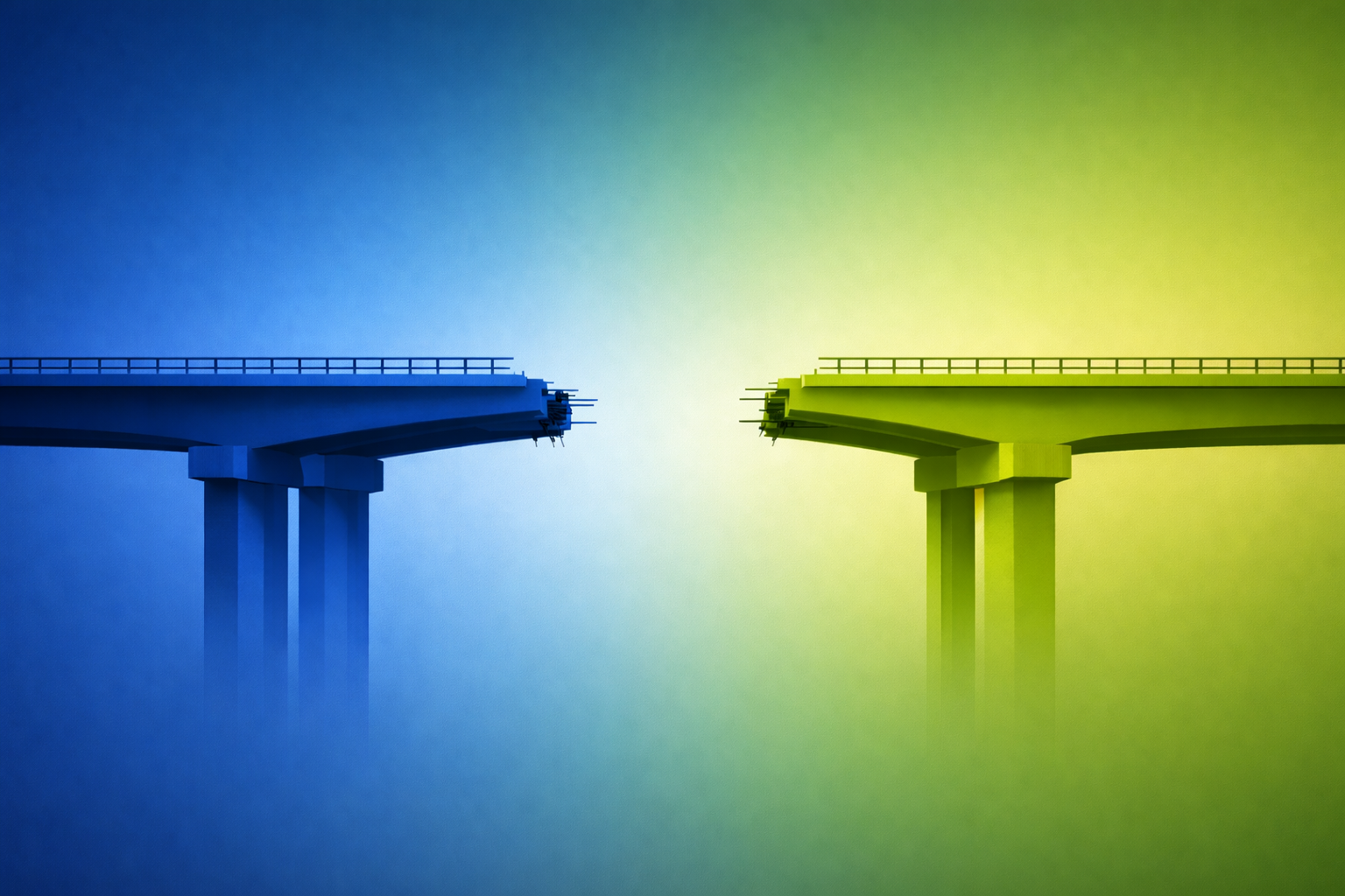 Why Design Excellence Is Not Enough (and Never Really Was)