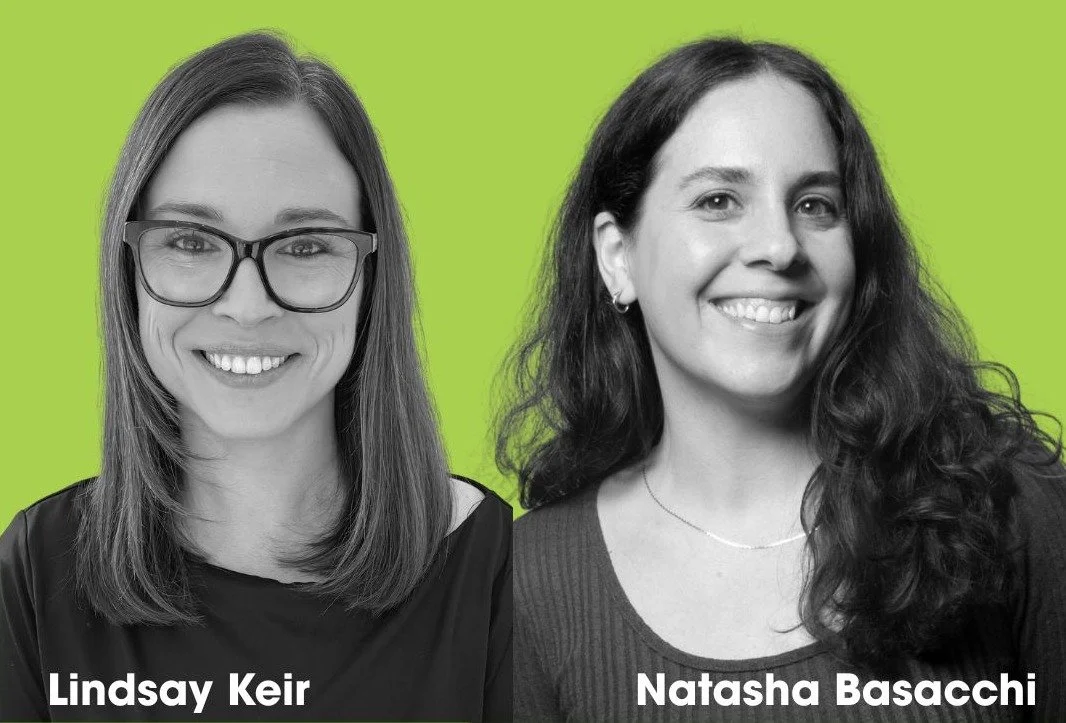 Proposals: the Good, the Bad, and the Ugly