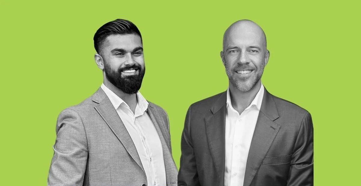 From Technical to Tactical — What It Really Takes to Build Business in ...