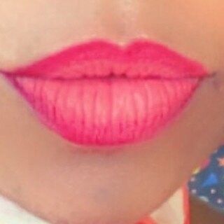💋your lips want @herlipsandlids💋
www.herlipsandlids.com 
#stiletto #calypso #matte #alldayandnight #moisturizingmatte #hll #empirestateofmind