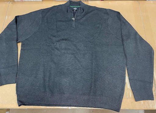 zipped jumpers.jpg