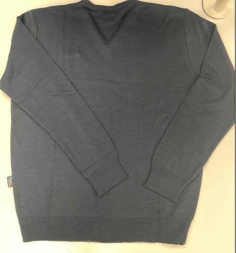 grey jumper.jpg