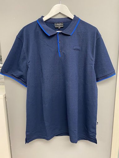 Polo shirt.jpg
