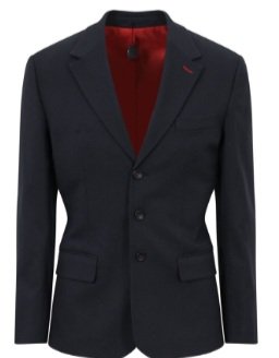 tailored+jacket.jpg